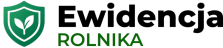 Ewidencja Rolnika